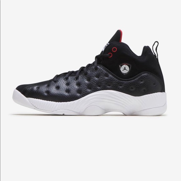 jordan flight team 11